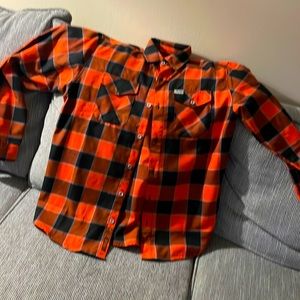 Dixxon Flannel Company